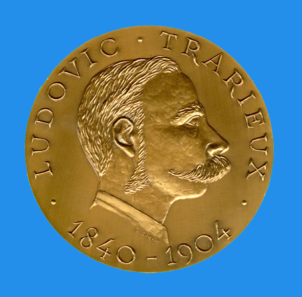 Description&nbsp;: Home