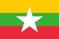 Description&nbsp;: Description&nbsp;: Description&nbsp;: F:\Site\www.ludovictrarieux.org\img\belarus.jpg