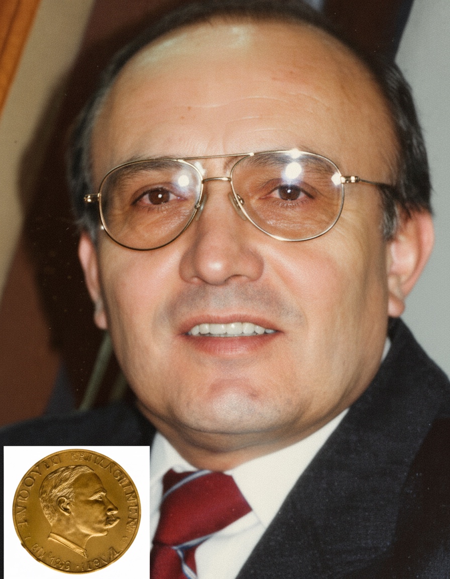 Augusto Z��iga-Paz