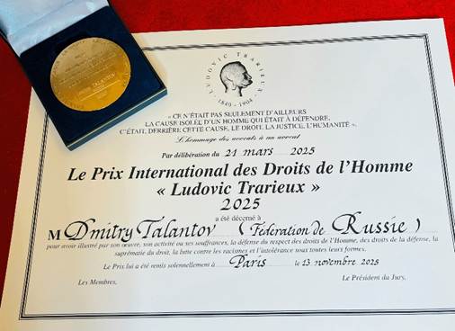 Une image contenant texte, lettre,  criture manuscrite, menu

Le contenu g n r  par l IA peut  tre incorrect.