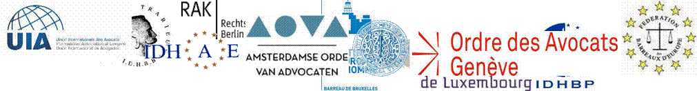 Une image contenant texte, croquis, mammif re, noir et blanc

Le contenu g n r  par l IA peut  tre incorrect.,F:\brux.jpg ,LOGO BARREAU Luxembourg_P ,Logo_IDHBP_OK_001 ,K:\LOGO_UIA_BL\Logo_UIA_HD_BL.jpg ,C:\Users\bf\Desktop\logo aova RGB.jpg ,C:\Downloads\Ordre_Logo_1_Rouge_M.jpg ,K:\LOGO_UIA_BL\Logo_UIA_HD_BL.jpg 